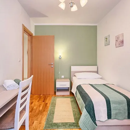 Villa Villa Levante