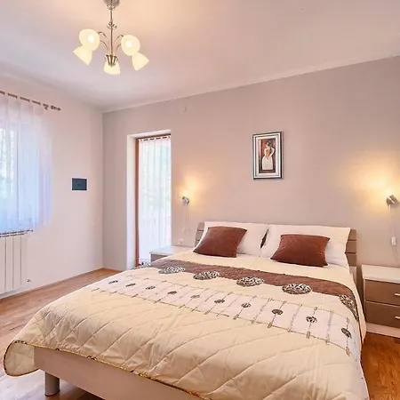 Villa Levante