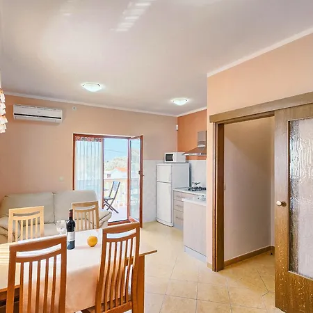 Villa Levante