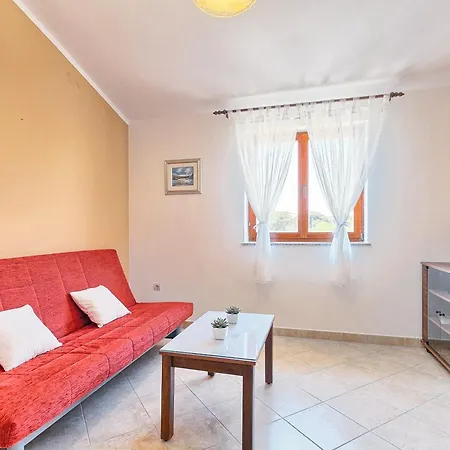 Villa Levante * Fazana