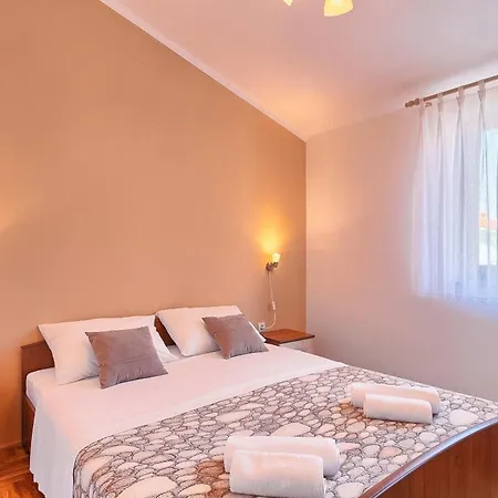 Villa Levante Villa *