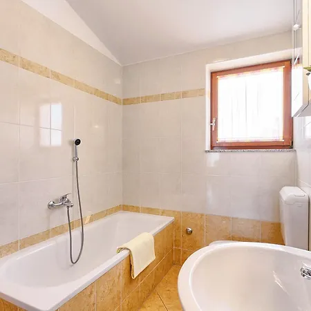 Villa Levante