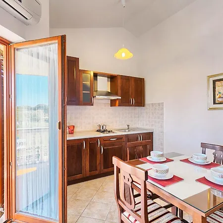 Villa Levante Villa