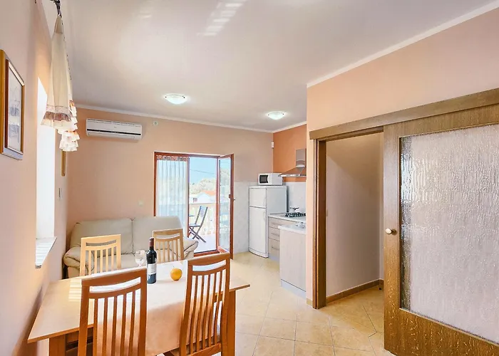 Villa Levante