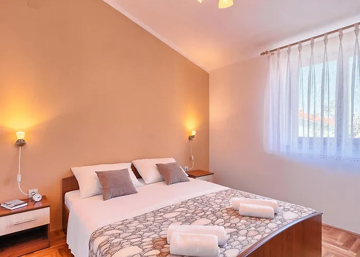 Levante Villa *