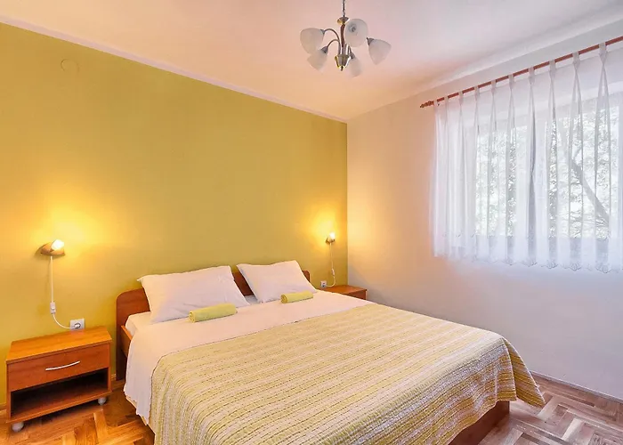 Levante Villa *