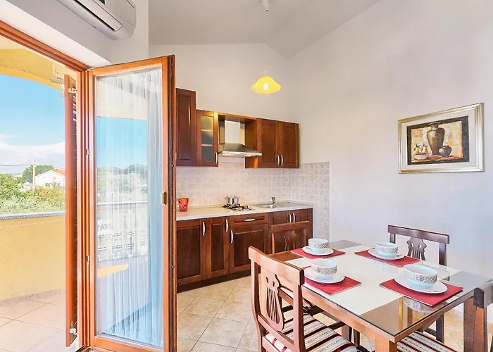 Levante Villa