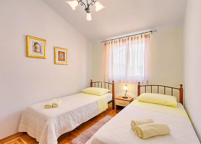 Villa Levante